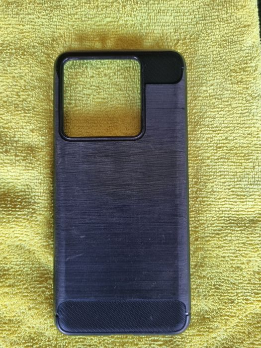 Vând/Schimb Xiaomi 13T Pro 512g ca Nou Dual Sim Liber