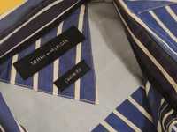 Camasa barbateasca Tommy Hilfiger Original