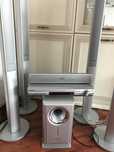 Panasonic SA-HT878