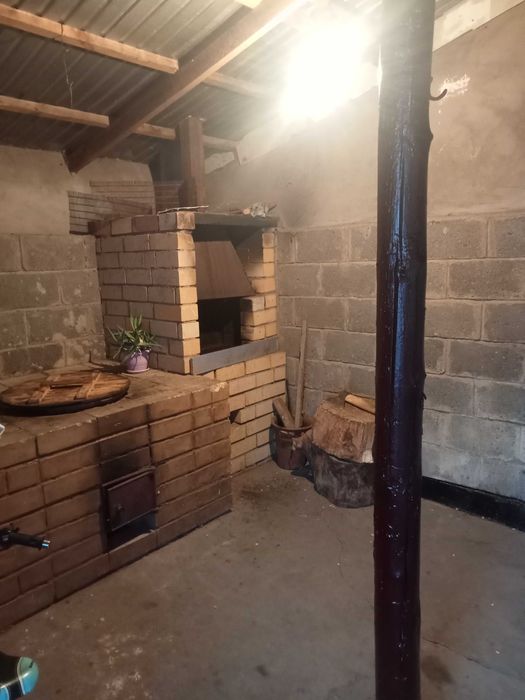 Молдагулова 163 А