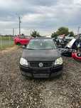 Dezmembrez Vw Polo 1,4tdi an 2007 tip BWB