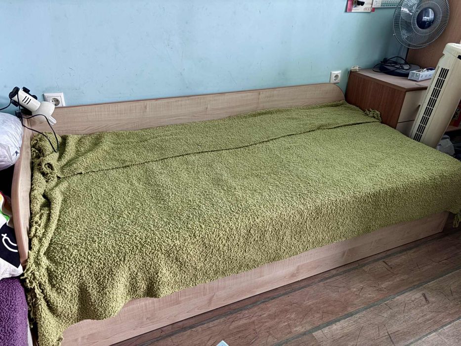 Обзавеждане за детска стая