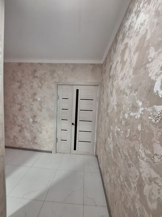 Продаётся  1 ком квартира