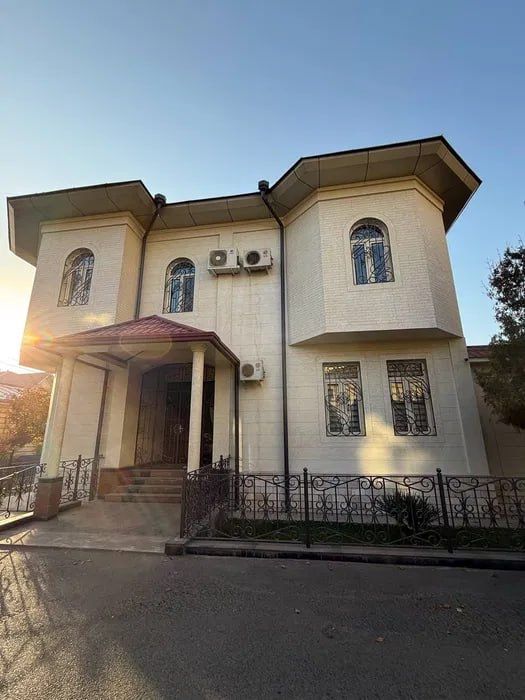 Сдается участок в долгосрочную аренду!