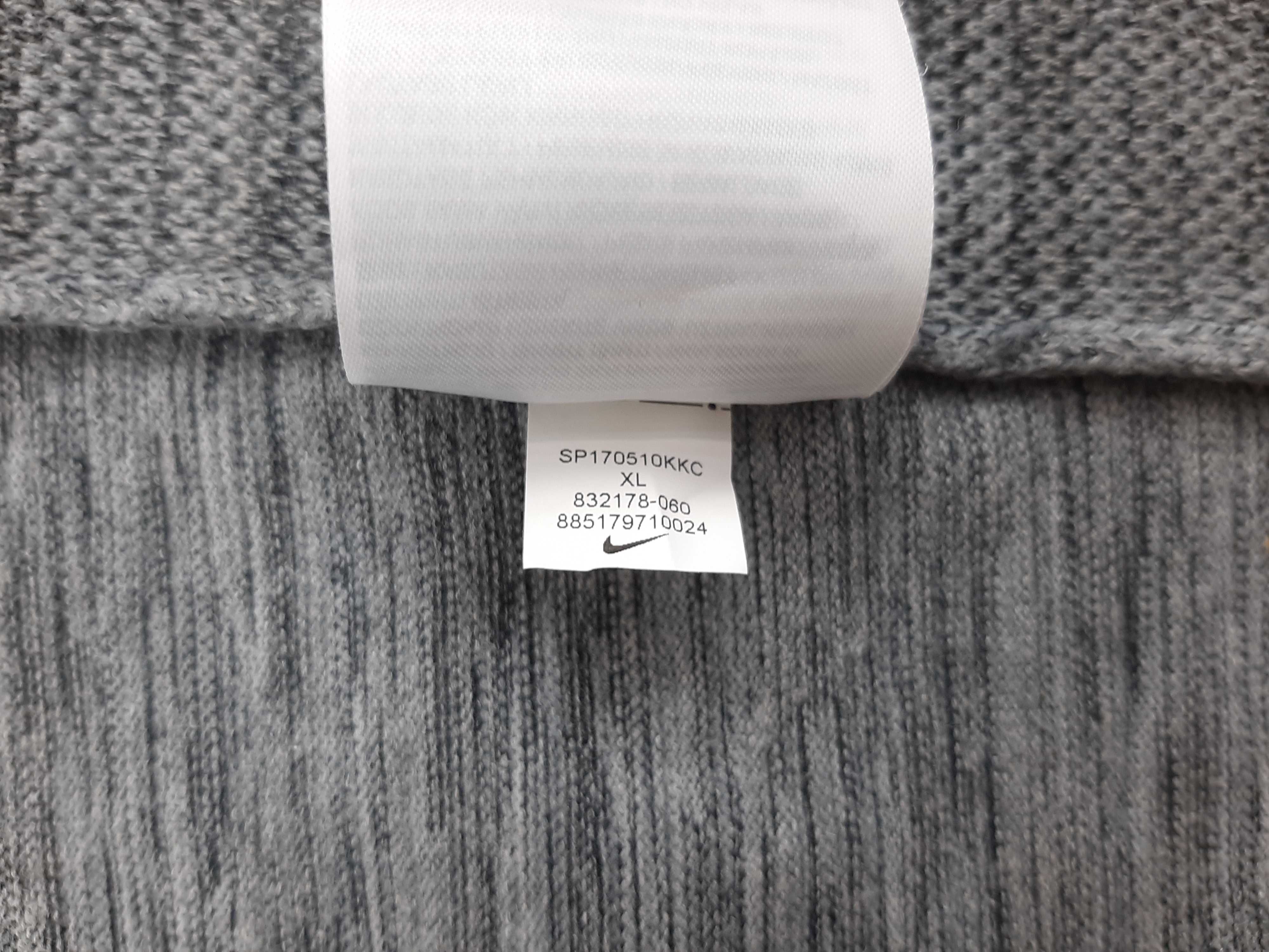 Nike Tech Knit Tracksuit - Оригинален мъжки комплект размер XL