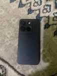 Infinix smart 7 plus  narxi 700 ming