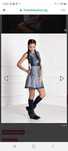 Рокля Friends Fashion - 20 лв