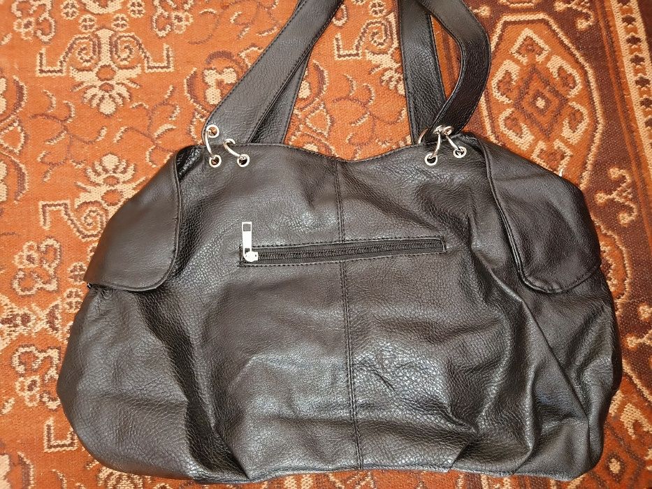 Дамска чанта