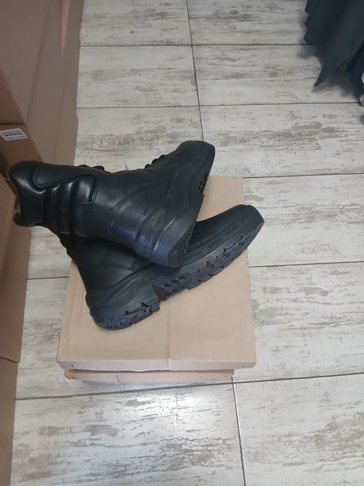 Полицейски кубински