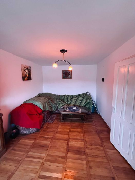 De vânzare Garsonieră ULTRA-CENTRALĂ în Geoagiu-Băi