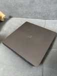 Sony Playstation 4 Slim 1 TB