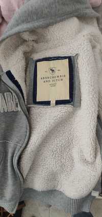 Abercrombie & Fitch hoodie
