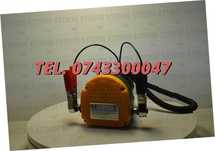 Pompa Extractor 12v 60w 150l