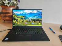 ThinkPad X1 Carbon (7th Gen)