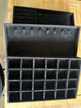 Organizator bijuterii