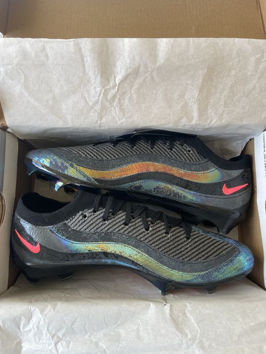 Nike Air Zoom Mercurial Vapor чосто нови!!!