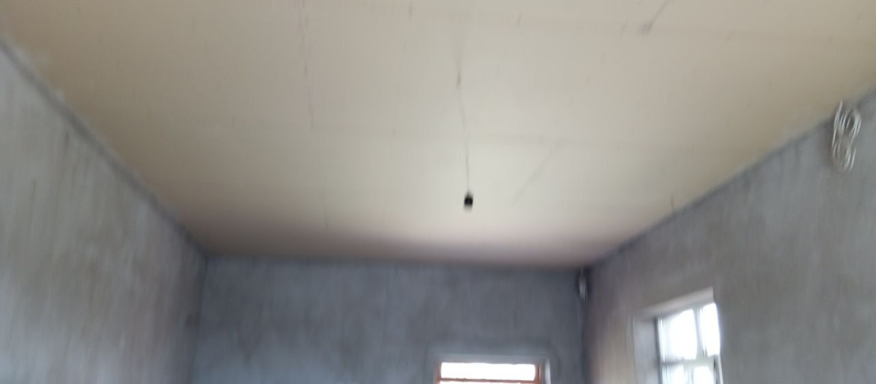 Tayyor 6 xonali uchastka yer maydoni 7.2 sotix narxini kelishimiz