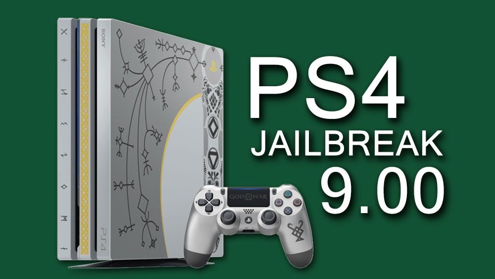 Modare Playstation 3 PS3 PS4 PS Vita modez fizic/online jailbreak