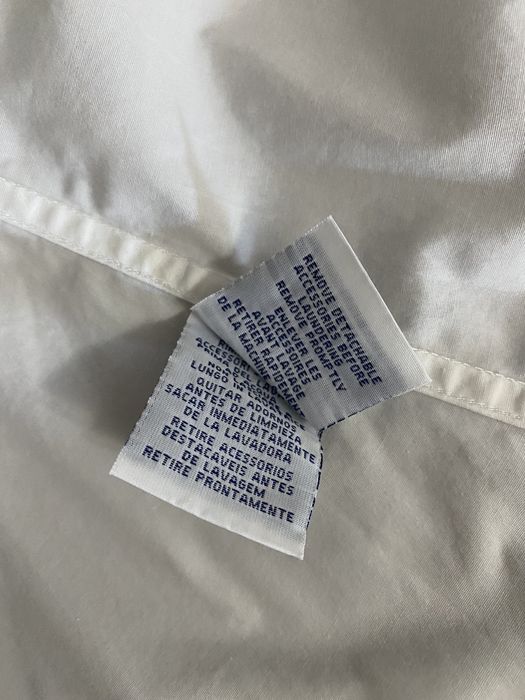 Camasa Polo Ralph Lauren marimea S/M