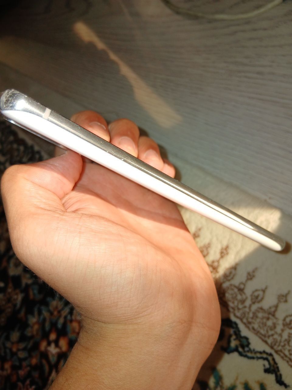 Samsung s20 feee