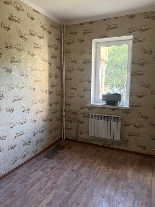 Сдаётся помещение!!!