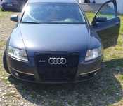 Audi a6 c6 Dezmembrez