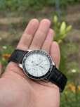 Lip Chronograph