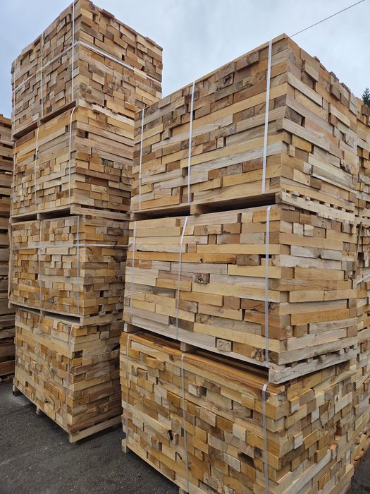 Lemn de foc fag esenta tare