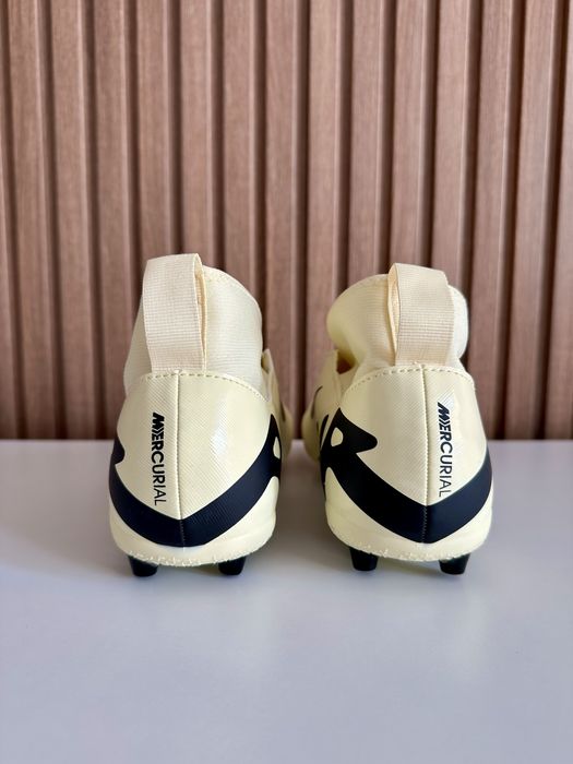 Nike JR Zoom Superfly 9 Academy AG, № 38- нови с оригинална кутия