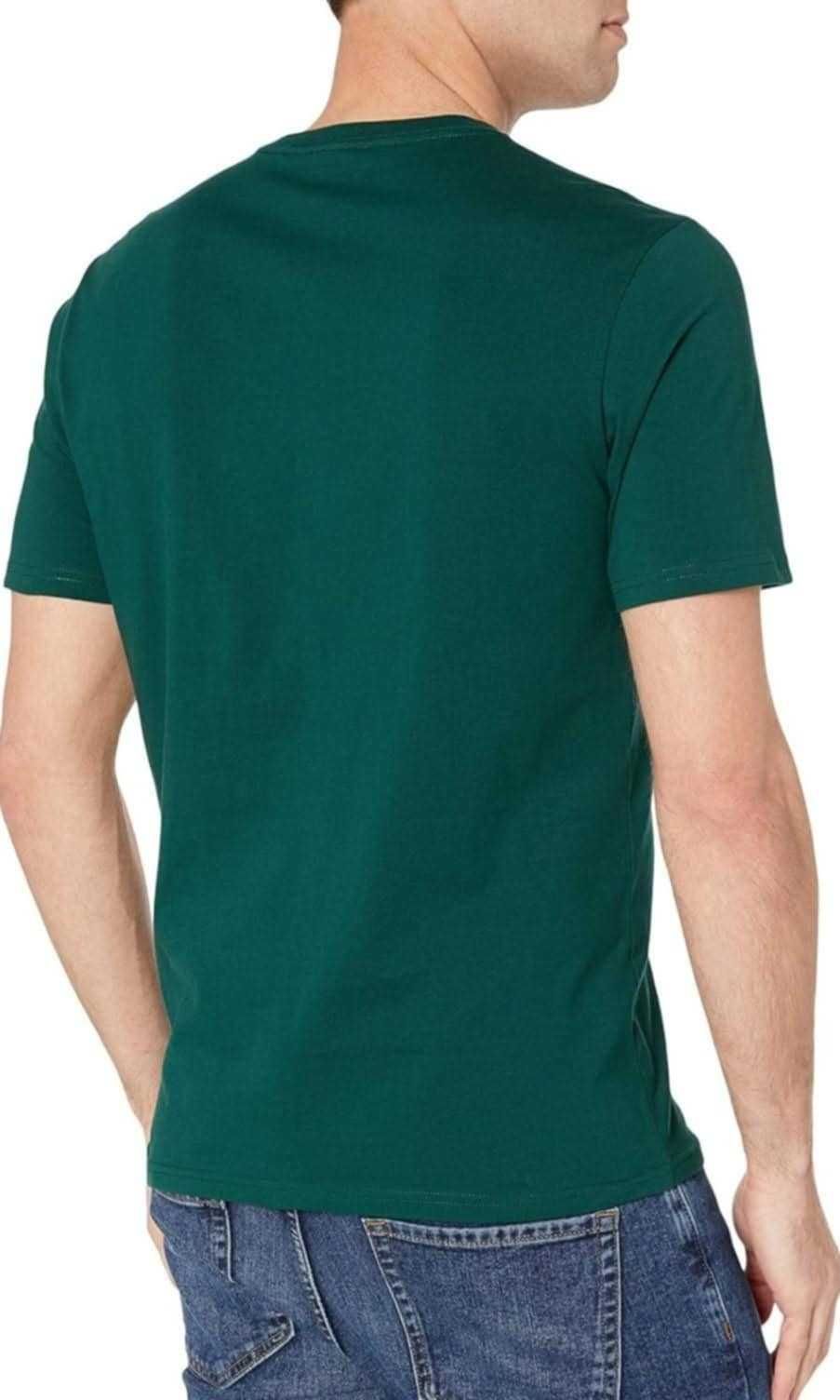 Мъжки тениски 2XL