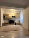 Apartament  2 Camere   Militari Residence