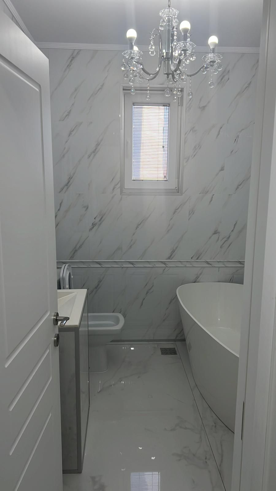 Apartament de lux sectoru 3