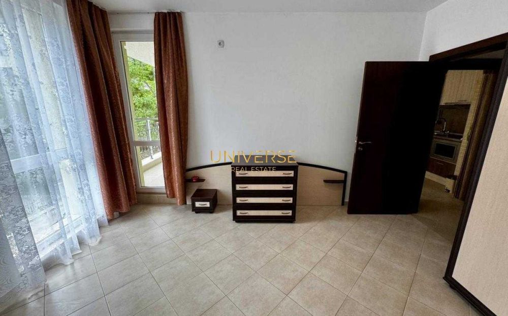 Продава се Двустаен апартамент в к.к. Слънчев бряг - 63 кв.м за 935 €/кв.м - Снимка #7