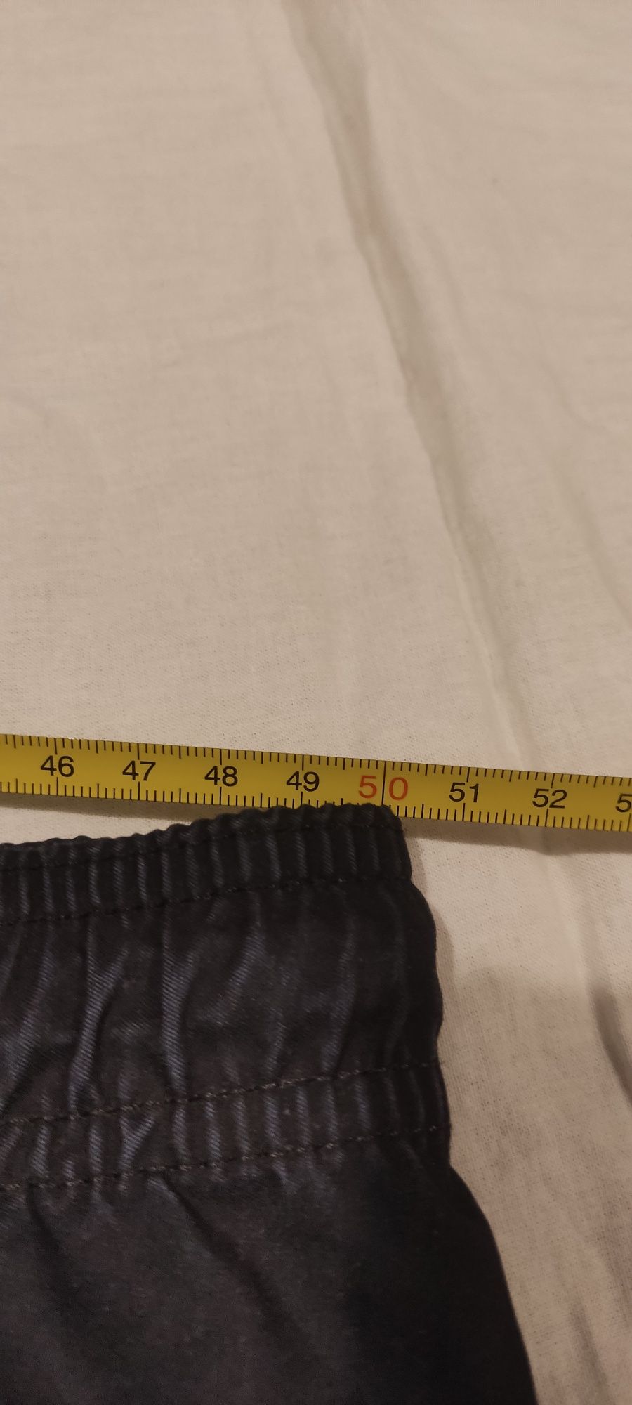 Șort baie surf piscina mare ștrand Quiksilver M/L uscare pl