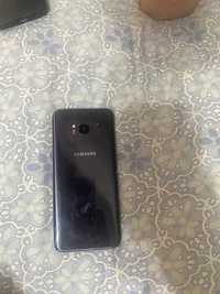 Samsung galaxy S8 b/u srochna sotiladi