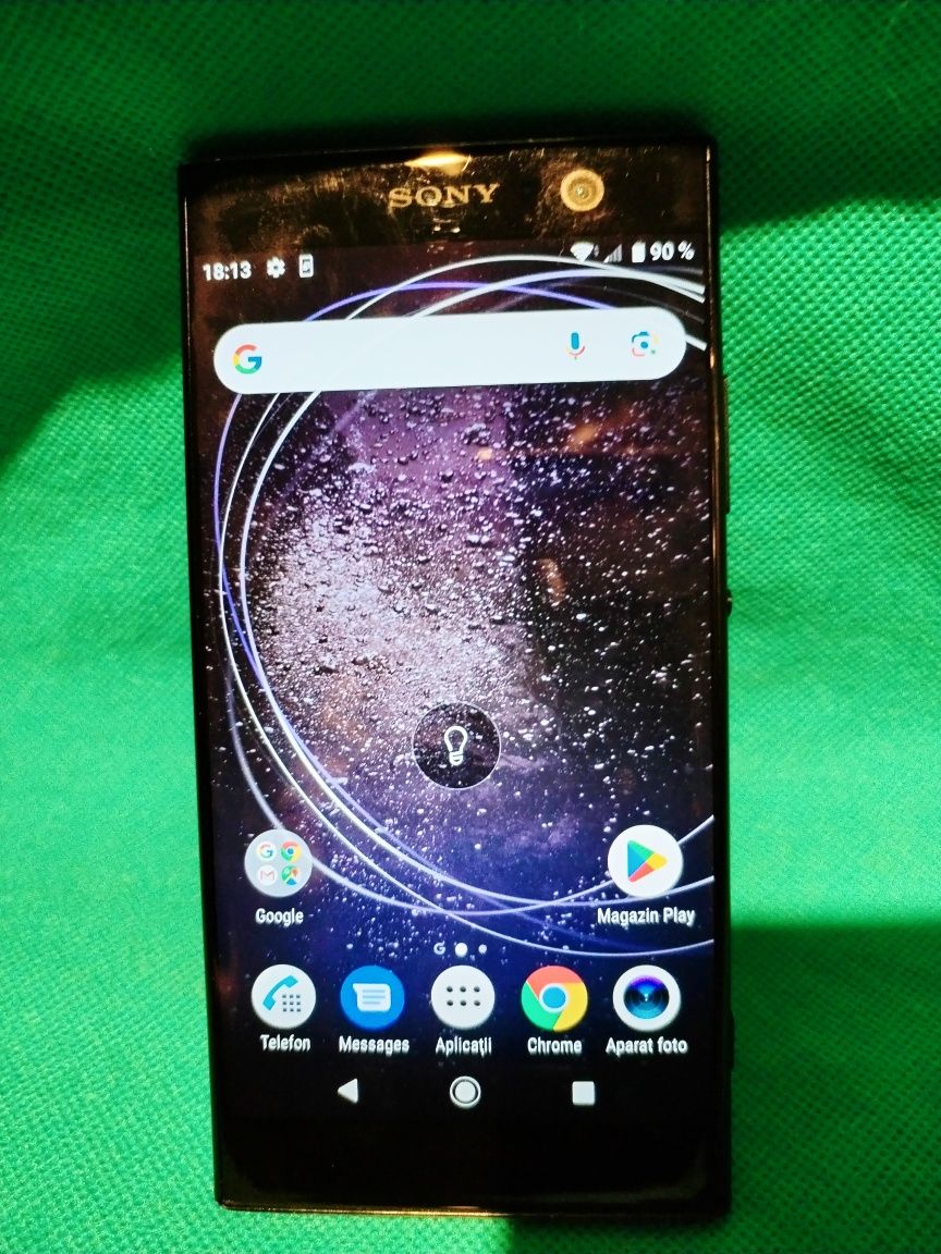 Sony Xperia XA 2 -4113 32 Gb