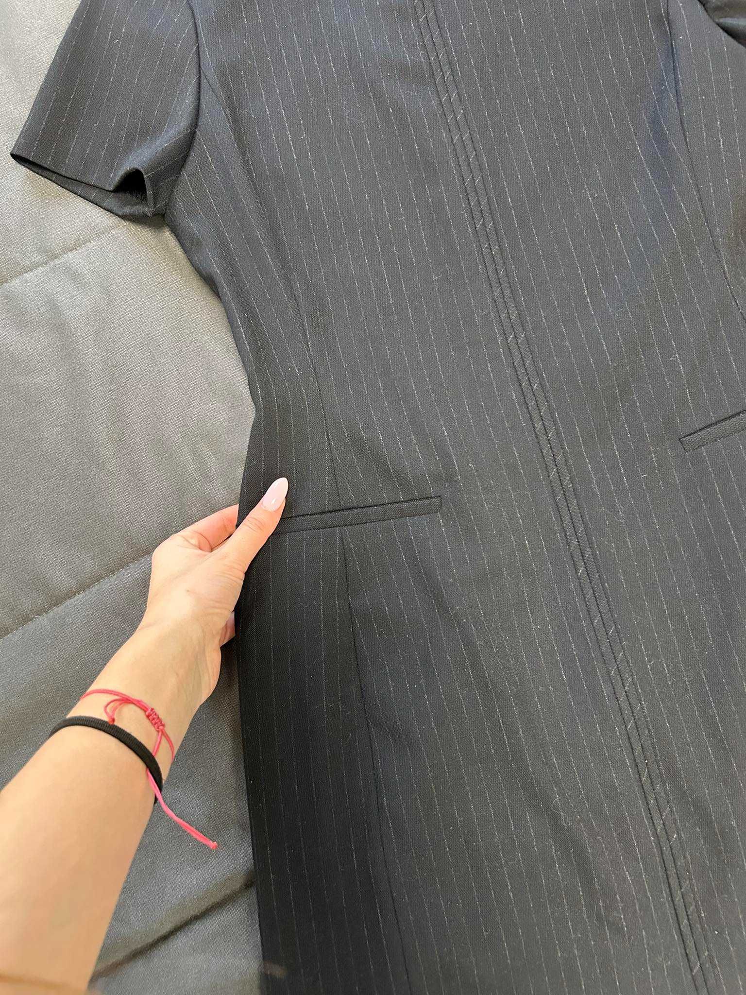 Рокля ZARA нова с етикет