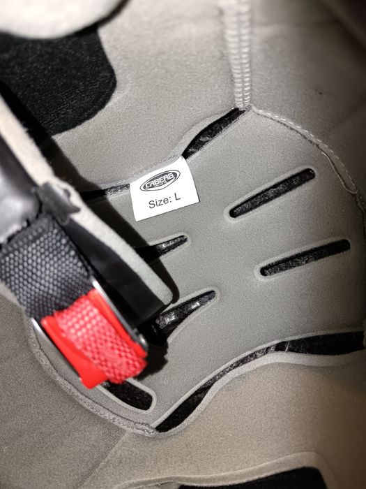 Мото костюми Hein Gericke pro bike и д-р. + каска Cabergr