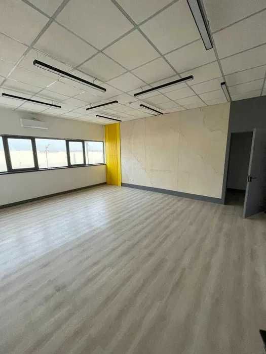 Склад ижарага берилади