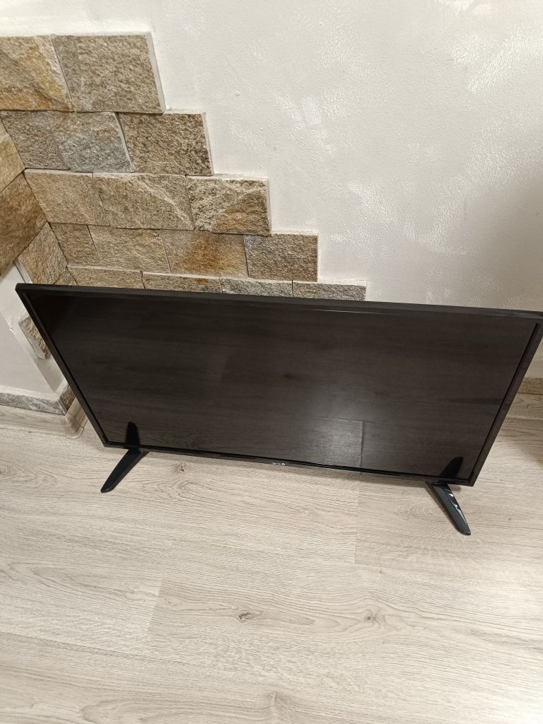 Телевизор Led TV Arielli  32"