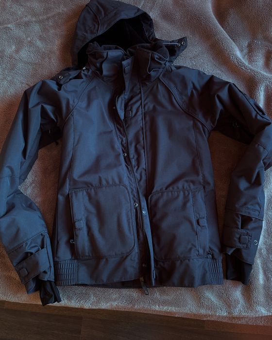 Дамско ски яке марка ONEILL