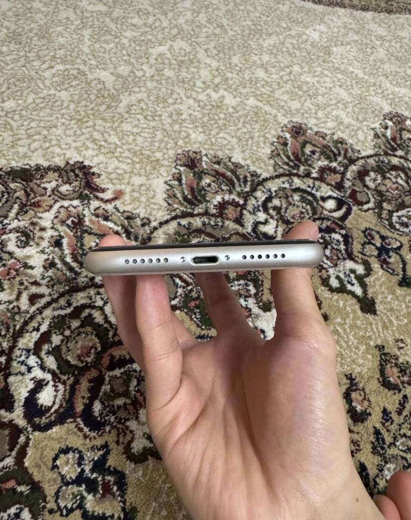 Iphone 11 srochna ideal