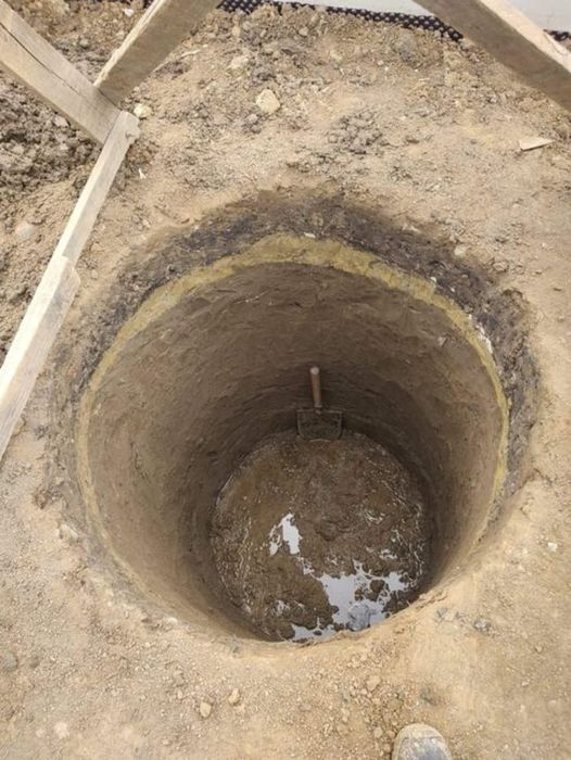 Sapam fantani manual