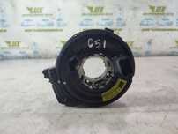 Spira volan 10234109 Audi Q5 2 (FYB) [2016 - 2020] 2.0 tdi DETA