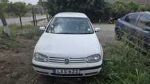 Golf 4 motor 1.4