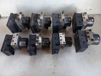 ABS Модул VW/Audi A3 Golf 5
