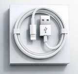Iphone кабел за телефон