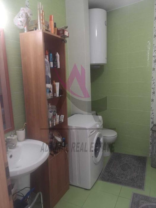 Продава се Тристаен апартамент в Варна, Операта - 108 кв.м за 2408 €/кв.м - Снимка #6