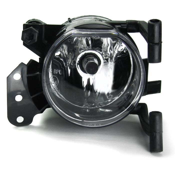 Proiector de ceata BMW E60/61 2003-2007