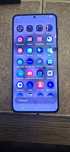 Samsung s 21 plus 5g